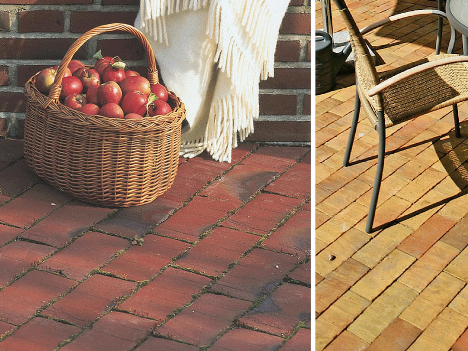 Her er alt du trenger å vite om marktegl. Her er alt du trenger å vite om marktegl.